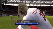 game/UEFA EURO 2008/_thb_uefa_euro_08_066.jpg